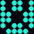190.75.240.153
