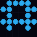 190.75.240.155