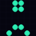 190.75.240.159