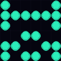190.75.240.160