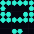 190.75.240.163