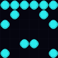 190.75.240.165