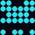 190.75.240.176