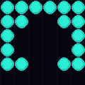 190.75.240.18
