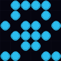 190.75.240.180