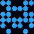190.75.240.182