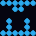 190.75.240.185