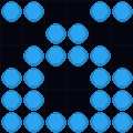 190.75.240.189