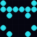190.75.240.192