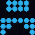 190.75.240.195