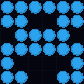 190.75.240.197