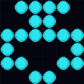 190.75.240.198