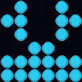 190.75.240.199