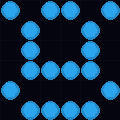 190.75.240.2