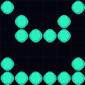 190.75.240.201