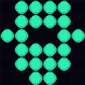190.75.240.202