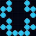 190.75.240.206