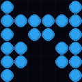 190.75.240.208