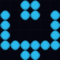 190.75.240.211