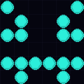 190.75.240.212