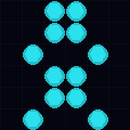 190.75.240.214