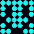 190.75.240.216