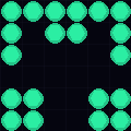 190.75.240.221