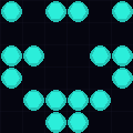 190.75.240.225