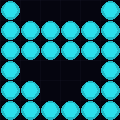 190.75.240.227