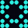 190.75.240.228