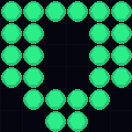 190.75.240.229