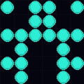 190.75.240.231