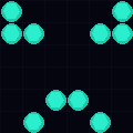 190.75.240.235