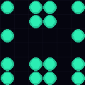 190.75.240.236