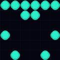 190.75.240.240