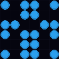 190.75.240.241