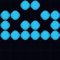 190.75.240.243