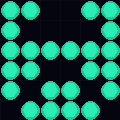 190.75.240.244