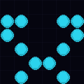 190.75.240.245