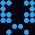 190.75.240.248