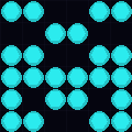 190.75.240.249