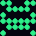 190.75.240.251