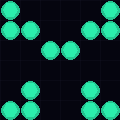 190.75.240.252