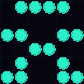 190.75.240.255