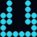 190.75.240.29