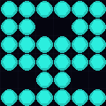 190.75.240.3