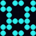 190.75.240.31