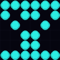 190.75.240.34