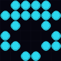 190.75.240.35