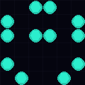190.75.240.36